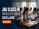 public/image/23-17:22-JAC Class 10 Results 2026 Out.jpeg